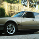 Illustration for article titled For $3,299, Does This 1985 BMW 745i Have Some Skin In The Game?